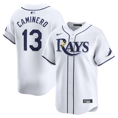 Tampa Bay Rays Kids Jerseys 2025-12-05-006